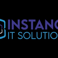 Instance IT solutions